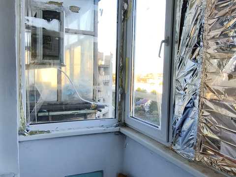 квартира за адресою Різдвяна вул., 71