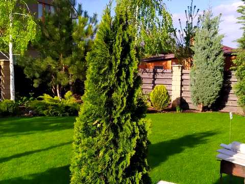 будинок за адресою Південна дорога вул.