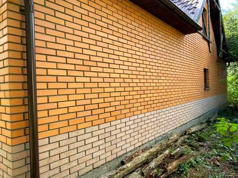 дом по адресу Гоголя ул., 39