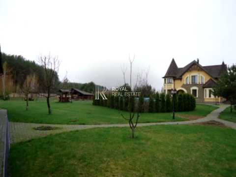 будинок за адресою каховська