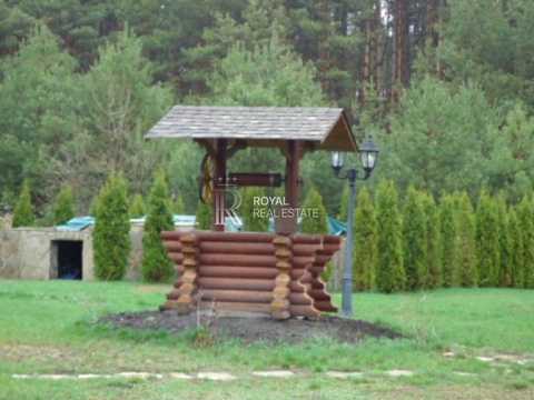 будинок за адресою каховська