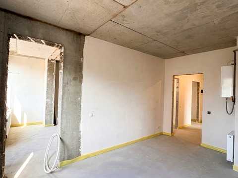 квартира за адресою Антіна Манастирського вул. (), 4