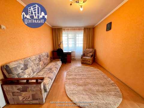 квартира за адресою Незалежності просп., 80
