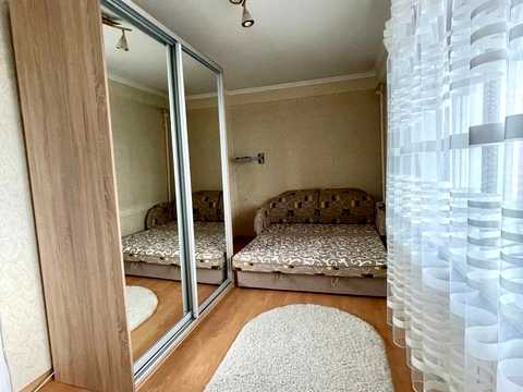 квартира за адресою Незалежності просп., 80