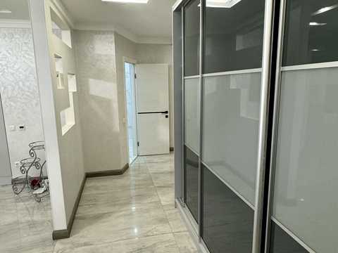 квартира за адресою Герцена вул., 35