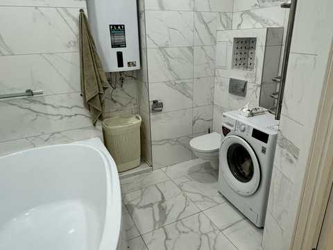 квартира за адресою Герцена вул., 35
