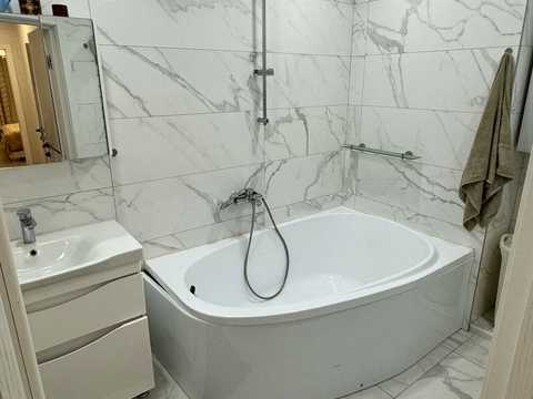 квартира за адресою Герцена вул., 35