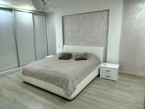 квартира за адресою Герцена вул., 35