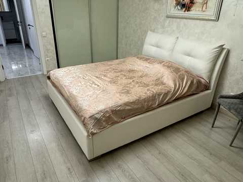 квартира за адресою Герцена вул., 35