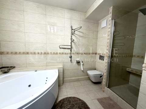 квартира за адресою Юлії Здановської вул. (Ломоносова), 75-А