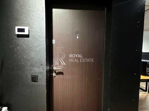 коммерческая по адресу Предславинская ул., 57