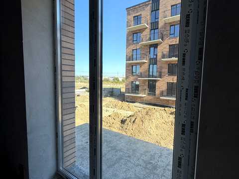 квартира за адресою Долішня вул., (Будинок 12)