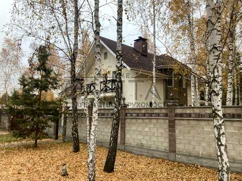 будинок за адресою Київська вул.