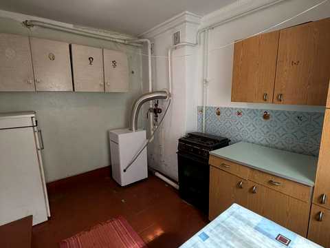 будинок за адресою Дубно, Сосюри