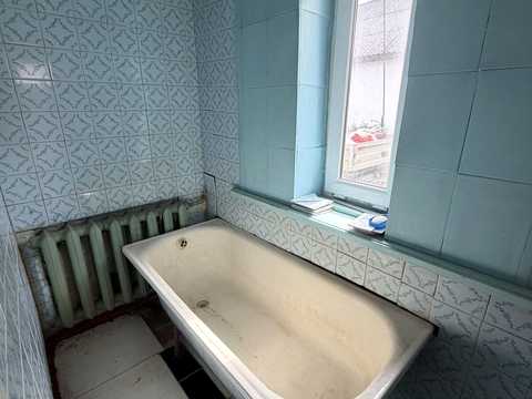 будинок за адресою Дубно, Сосюри