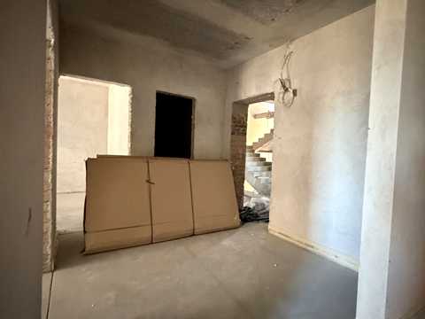 квартира за адресою Долішня вул., (Будинок 12)