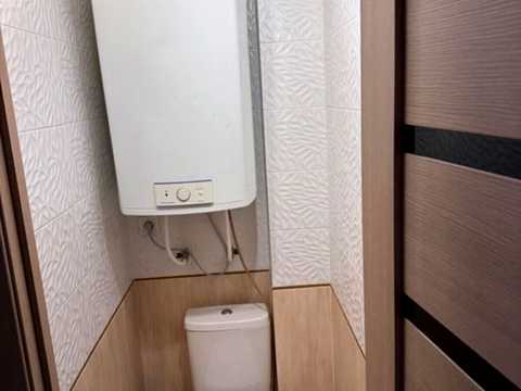квартира за адресою Незалежності вул. (Армійська), 13