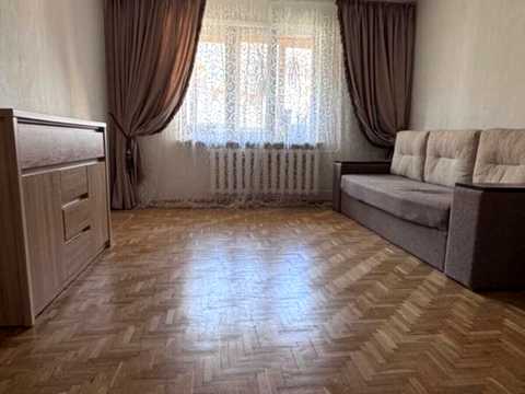 квартира за адресою Незалежності вул. (Армійська), 13