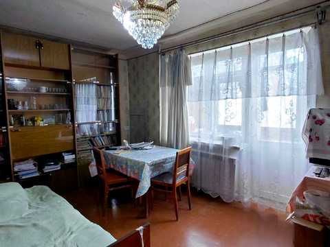 квартира за адресою Отакара Яроша пров., 59