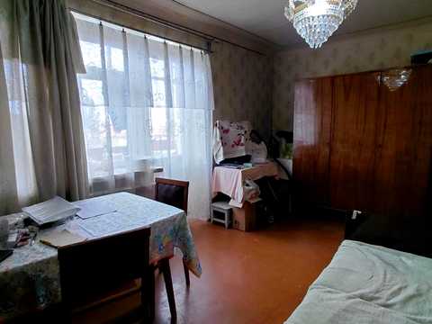 квартира за адресою Отакара Яроша пров., 59