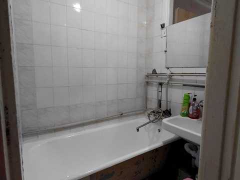квартира за адресою Отакара Яроша пров., 59