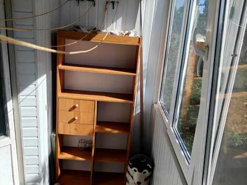 квартира за адресою Тернопільська вул., 30/1