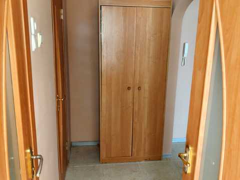 квартира за адресою Тернопільська вул., 30/1