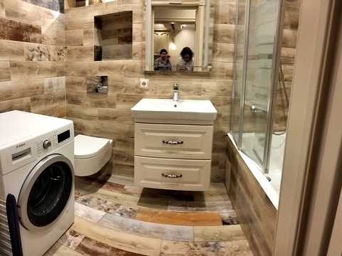 квартира за адресою Зарічна вул., 3-А