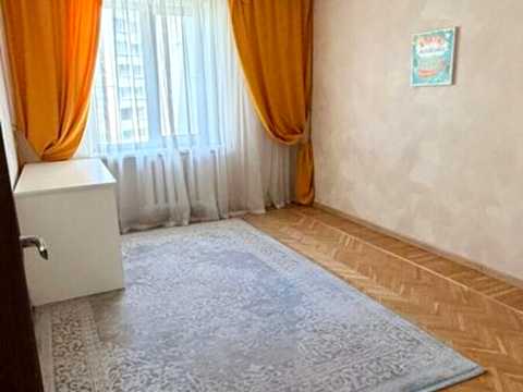 квартира за адресою Незалежності вул. (Армійська), 13