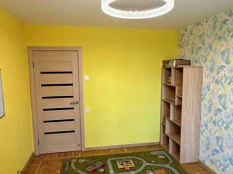 квартира за адресою Незалежності вул. (Армійська), 13