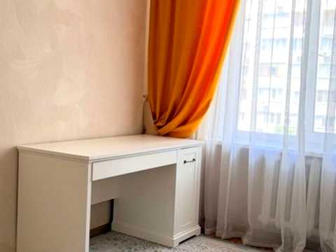 квартира за адресою Незалежності вул. (Армійська), 13