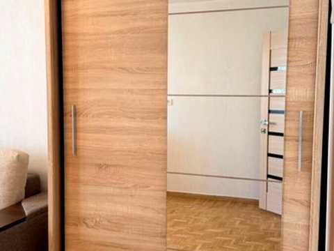 квартира за адресою Незалежності вул. (Армійська), 13