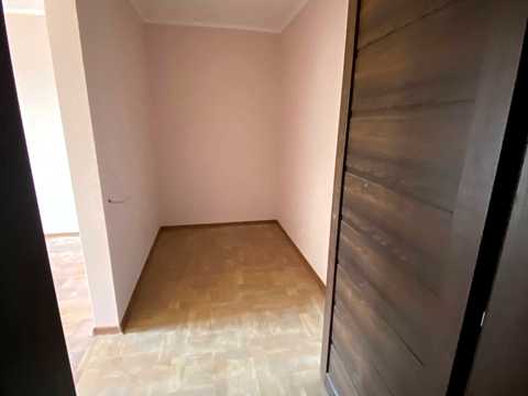 квартира за адресою Меліоративна вул., 18-А