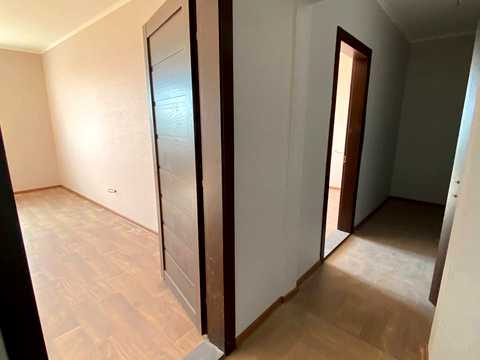 квартира за адресою Меліоративна вул., 18-А