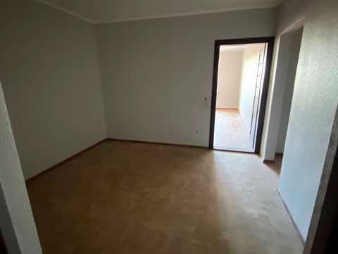 квартира за адресою Меліоративна вул., 18-А