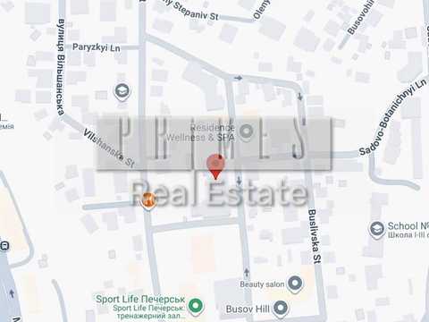 паркомісце за адресою Новоселицька вул., (Будинок 3)