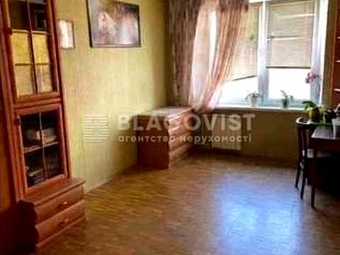 квартира за адресою Володимира Івасюка просп. (Героїв Сталінграду), 9-А