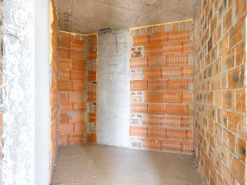 квартира за адресою Івана Раковського вул., 32