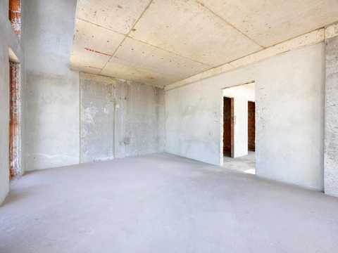 квартира за адресою Івана Раковського вул., 32