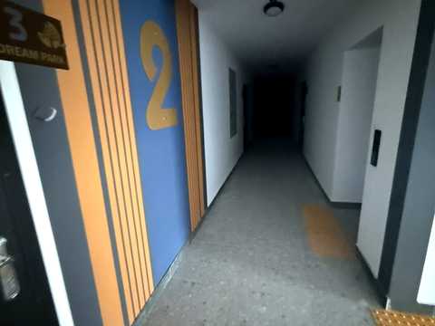 квартира за адресою Проскурівського підпілля вул., 165-К