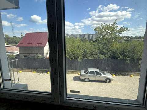 квартира за адресою Проскурівського підпілля вул., 165-К