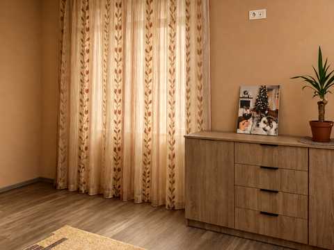 квартира за адресою Олеся Бердника вул., 1-Г