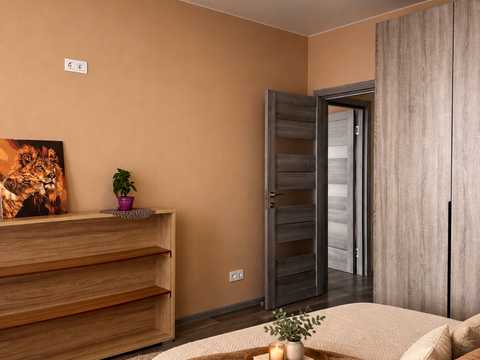 квартира за адресою Олеся Бердника вул., 1-Г
