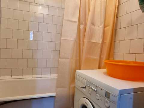 квартира по адресу Зои Гайдай ул., 6