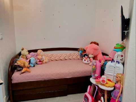 квартира за адресою Генуезька вул., 5
