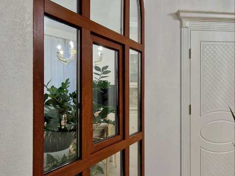 квартира за адресою Генуезька вул., 5