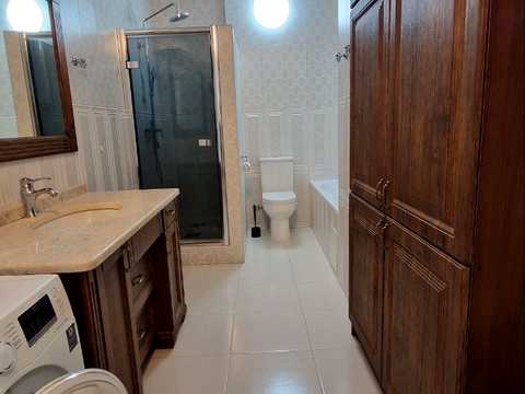 квартира за адресою Генуезька вул., 5