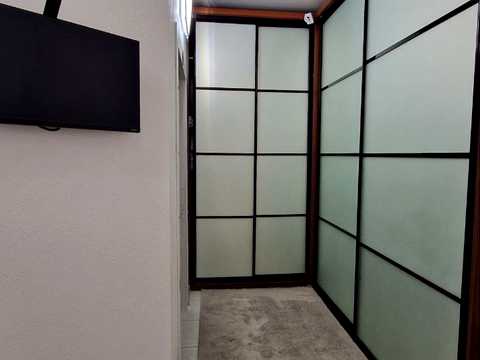 квартира за адресою Генуезька вул., 5
