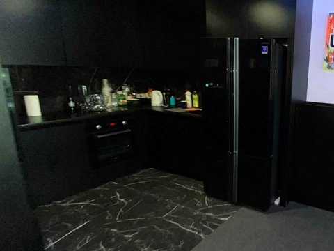 комерційна за адресою Антоновича вул. (Горького), 74
