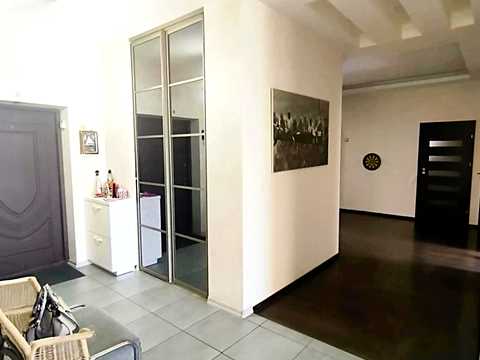 будинок за адресою Ринкова вул., 16